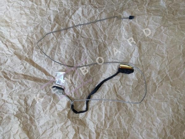 Шлейф матриці до ноутбука Hp Omen 15-DC0015UR